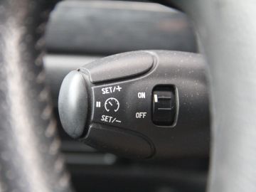 Peugeot 406